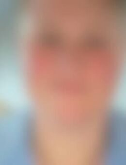 Man*** - Eberhardzell