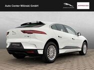 Jaguar I-Pace EV400 S Surr.Kam. Meridian DAB+ PiviPro - Bruchköbel