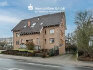 Immobilieneinsteiger aufgepasst! - Beckum