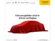 Renault Trafic, 3.0 KOMFORT L1 dCi 145 t, Jahr 2021 - Frankenberg (Sachsen)