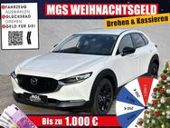 Mazda CX-30, Homura # # #ANDROID, Jahr 2024 - Wunsiedel