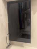 LG smart tv 32 zoll in 46284