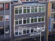 Super Citywohnung - WG geeignet - Kiel
