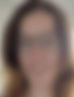 Kat*** - Recklinghausen