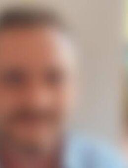 Ren*** - Halle (Saale)