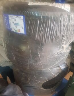 205 /55 R16 Sommereifen Neu - Guben