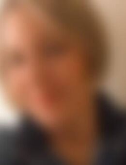 Cla*** - Kerpen (Kolpingstadt)