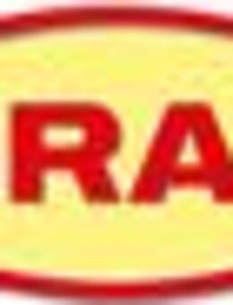 Bauzeichner (m/w/d) - Teningen