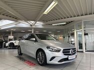 Mercedes-Benz B 220 AUT./LED/CAM/NAVI/BT/TEMPOMAT - Hamm