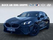 BMW 120, D H K M Sport LH, Jahr 2025 - Goslar