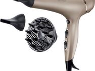 Remington Haartrockner AC8605, 2300 W, leistungsstarker AC Motor