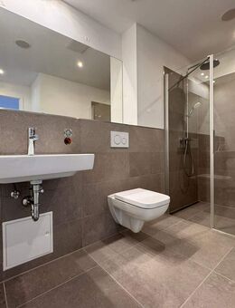 * JETZT MIETEN * NEUBAU Erstbezug * am Cossi * Wärmepumpe * Balkon * 04/2026 * - Markkleeberg