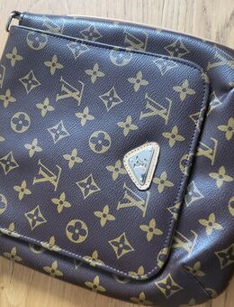 Designertasche - Buchen (Odenwald)