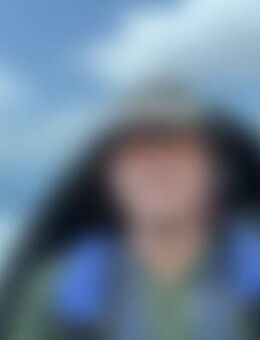 MaR*** - Dietzenbach