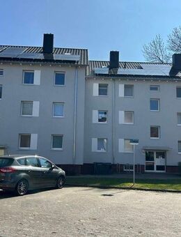 Neues Heim in Rautheim! - Braunschweig