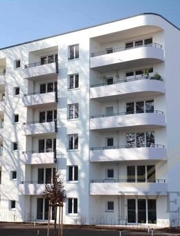 Wunderschöne 3-Zimmerwohnung in Sendling zur Kapitalanlage oder zum späteren Selbstbezug! - München