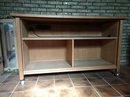 Offenes Sideboard - Elsdorf (Nordrhein-Westfalen)