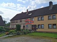 Bastler, Kleintierzüchter, etc. finden ihr neues Zuhause in 97215 Uffenheim/Langensteinach - Uffenheim
