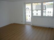 Günstig wohnen in der Schlossallee geht nur in Zwickau - Zwickau