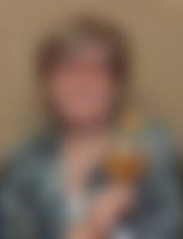 Rik*** - Korschenbroich