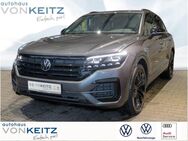 VW Touareg, 3.0 R-LINE V6 TDI S, Jahr 2021 - Kerpen (Kolpingstadt)