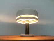 Mid Century Kaiser Table Lamp Tischleuchte zu Space Age 60s Idell - Hamburg Hamburg-Nord