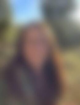 Zoa*** - Attendorn (Hansestadt)