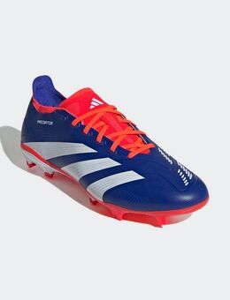 adidas Performance PREDATOR LEAGUE FG Fußballschuh für Rasenplätze