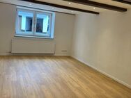 Erstbezug 3-Zimmer Erdgeschosswohnung - Passau