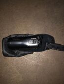 Canon Epoca 135 mit Ledertasche in 50937