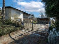 Haus in 67821 Oberndorf - Oberndorf (Rheinland-Pfalz)