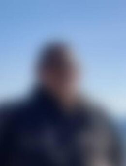 hes*** - Herborn (Hessen)