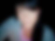 D_L*** - Bördeland