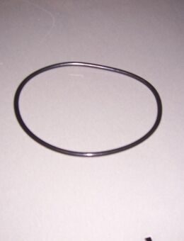 MD707193 O-RING - Hannover Vahrenwald-List