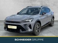 CUPRA Formentor, 1.5 eTSI 150PS, Jahr 2022 - Freiberg