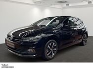 VW Polo, VW Highline 1 0 l, Jahr 2018 - Velbert