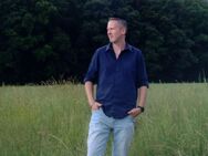 Suche jemanden zum gegenseitiges kennenlernen... - Radolfzell (Bodensee)