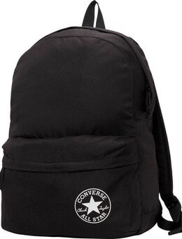 Converse Rucksack SPEED 3 BACKPACK