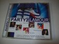 Party Glamour in 59597
