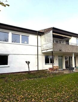 Ein Zuhause zum Durchatmen - wo Natur und Familie sich begegnen - Oberndorf (Neckar)