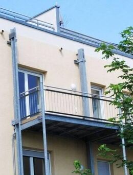 Traumhafte 4 ZKB in Rgbg-Steinweg ab 15.September 2025 - evtl. früher - Regensburg