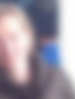 Ank*** - Hamburg Altona