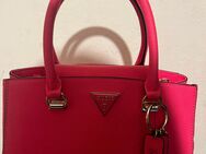 Guess Tasche - Berlin Spandau