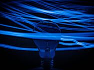 Energiesparberater für Unternehmen und Privatpersonen - Schweinfurt