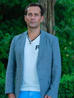 Sportmassage und Wellnessmassage ( Lizenz der Akademie für Sport und Gesundheit) - Mülheim (Ruhr)