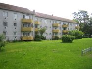 Kapitalanlage Waldkraiburg - zwei Mehrfamilienhäuser in ruhiger Lage - Waldkraiburg