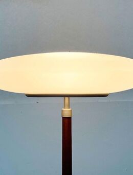 Postmodern Arteluce Flos Pao F Floor Lamp Stehleuchte Matteo Thun - Hamburg Hamburg-Nord