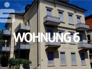 Kapitalanlage im Herzen von Bad Kissingen! - Bad Kissingen