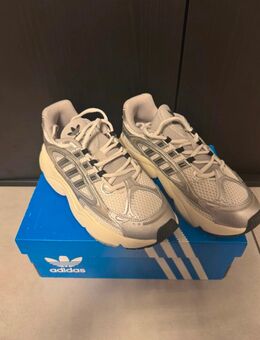 adidas Originals OZMILLEN W UNISEX 38 - Sneaker low - Dortmund