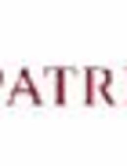 IT-Administrator Basic Infrastructure & Security (m/w/d) - Augsburg